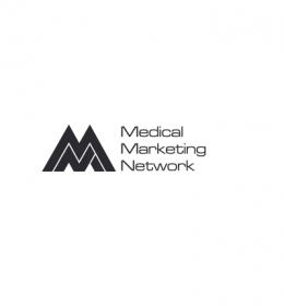 Medical Marketing Network