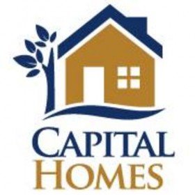 Capital Homes