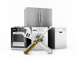 Appliance Repair Team Fort Worth