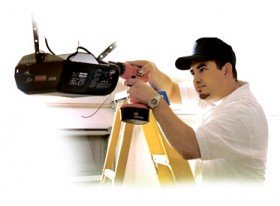 Mega Garage Door Repair Orangetown