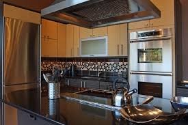 Appliance Repair Nassau County NY