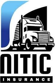 National Independent Truckers Insurance Company, RRG
