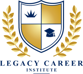 Legacy Career Institute