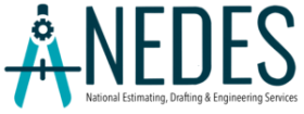 Nedes Estimating
