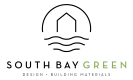 South Bay Green, Affordable Floor Tiles Sales Company El Segundo CA