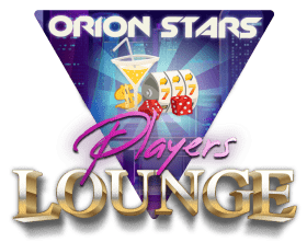 Orion Stars Players Lounge