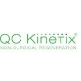 QC Kinetix (Chattanooga)