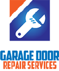 Garage Door Repair Services Seattle