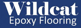 Wildcat Epoxy Flooring Does Epoxy Floor Installation in Georgetown, KY