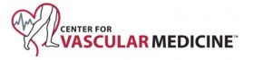 Center For vascular Medicine-Greenbelt
