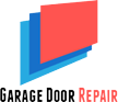Seattle Garage Door Repair Central