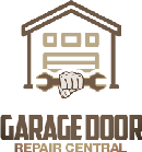 Citywide Garage Door Repair Seattle WA