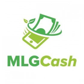 MLG Cash