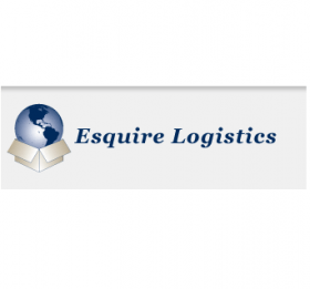 Esquire Logistics