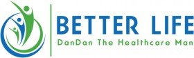 Better Life Healthcare is offering qualified in-home caregiver in Overland Park, KS