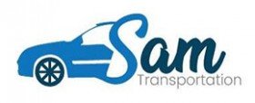 Sam Transportation