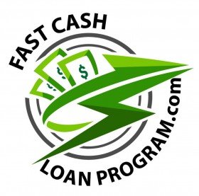 Fast Cash Loan Program