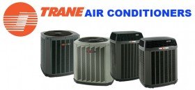 Allen AC Repair Experts
