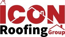 Icon Roofing Group Does Storm Damage Roof Replacement in Kissimmee, FL