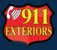 911 Exteriors