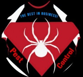 TBIB Pest Control is the Best Bug Exterminator in Kannapolis, NC