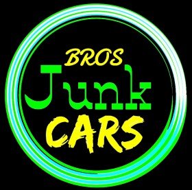 Bros Junk Cars