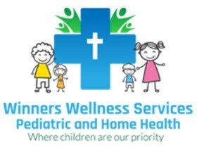 Winner Wellness Services