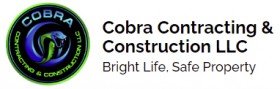Cobra Contracting & Construction Does Storm Damage Roof Repair in Bellaire, TX