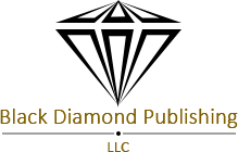 Black Diamond Publishing book publisher company in Louisiana