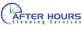 After Hours Cleaning Provides Water Damage Restoration in Hollywood, FL