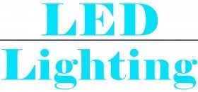Saturday stroke statement LED Lighting is a Renowned LED Lighting Company in Niles, IL