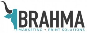 Brahma Marketing