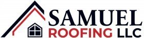 Samuel Roofing LLC Offers Affordable Roofing Services in Waterbury, CT