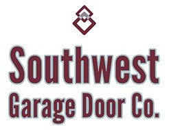 Southwest Garage Door Repair Cost in Irvine, CA