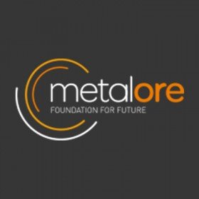 MetalOre