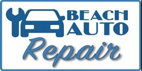 Beach Auto Repair offers car oil change services in Virginia Beach, VA