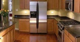 Appliance Repair San Juan Capistrano