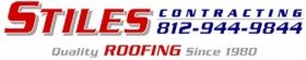 Stiles Roofing Company