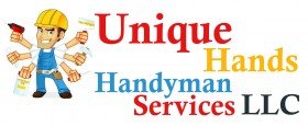 Unique Hands Handyman Services LLC