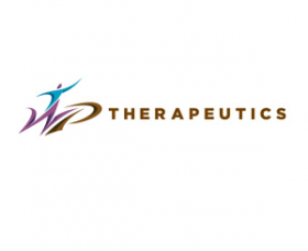 Wholeperson Therapeutics