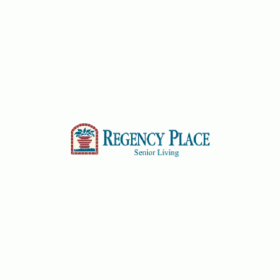 Regency Place Assisted Living