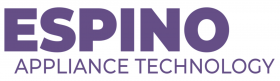 Espino Appliance Technology