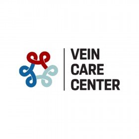 vein Care Center (Paramus)