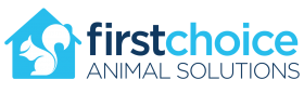 First Choice Animal Solutions