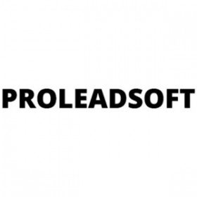 Proleadsoft