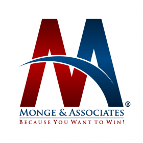 Monge & Associates Injury and Accident Attorneys Atlanta