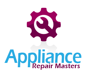 Local Appliance Repair Service Aventura