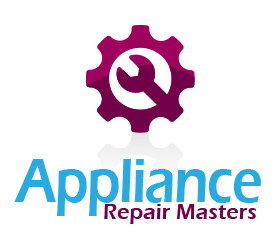 Citywide Appliance Repair Cooper City