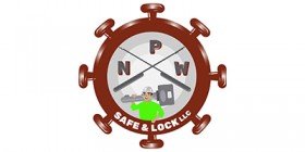 PNW Safe & Lock LLC