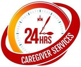 24 Hour Caregiver Services Offers Certified Personal Care Aides in Glendale, CA